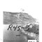Nummer R45-3