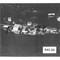 Nummer R45-36