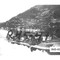 Nummer R45-41