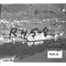 Nummer R45-8