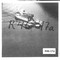 Nummer R46-17a