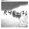 Nummer R46-17b