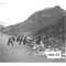 Nummer R46-20