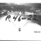 Nummer R46-22