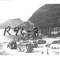 Nummer R46-3