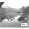 Nummer R46-6