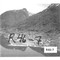 Nummer R46-7