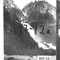 Nummer R47-12a