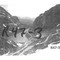 Nummer R47-3