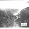 Nummer R47-31