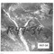 Nummer R47-34