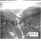 Nummer R47-35