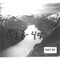 Nummer R47-45