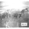 Nummer R47-47
