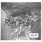 Nummer R47-50