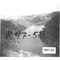 Nummer R47-54
