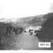 Nummer R47-55
