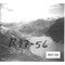 Nummer R47-56