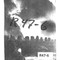 Nummer R47-6