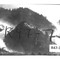 Nummer R47-7
