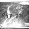 Nummer R47-77
