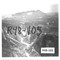 Nummer R48-105