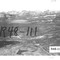 Nummer R48-111