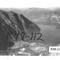 Nummer R48-112