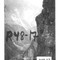 Nummer R48-17