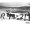 Nummer R48-21