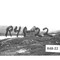 Nummer R48-22