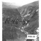 Nummer R48-39