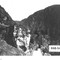 Nummer R48-54