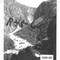 Nummer R48-60