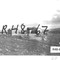 Nummer R48-67