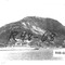 Nummer R48-68