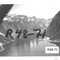 Nummer R48-71