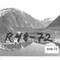 Nummer R48-72