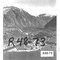 Nummer R48-73