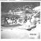 Nummer R48-84