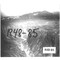 Nummer R48-85