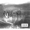 Nummer R48-88