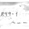 Nummer R49-1