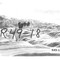 Nummer R49-18