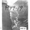 Nummer R49-19
