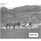 Nummer R49-28