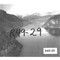 Nummer R49-29
