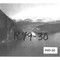 Nummer R49-30