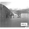 Nummer R49-31