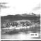 Nummer R49-33